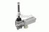 BOSCH 0390203229 Electric Motor
