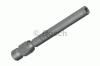 BOSCH 0437502004 Injector