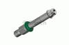 BOSCH 0437502032 Injector