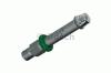BOSCH 0437502043 Injector
