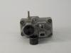 BOSCH 0438140117 Warm-up Regulator