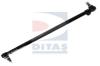 DITAS A1-2171 (A12171) Centre Rod Assembly