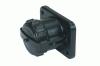 BOSCH 0986352109 Towbar Socket