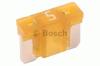 BOSCH 1987529044 Fuse