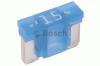 BOSCH 1987529047 Fuse