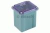 BOSCH 1987529050 Fuse