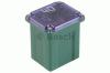 BOSCH 1987529053 Fuse