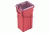 BOSCH 1987529060 Fuse