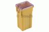 BOSCH 1987529061 Fuse