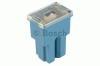 BOSCH 1987529062 Fuse