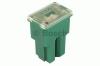 BOSCH 1987529064 Fuse