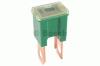 BOSCH 1987529069 Fuse