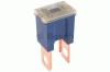 BOSCH 1987529074 Fuse