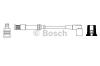 BOSCH 0356912904 Ignition Cable