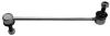 VEMA 23305 Rod/Strut, stabiliser