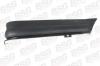 BSG BSG30920003 Bumper