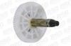 BSG BSG30-840-019 (BSG30840019) Wiper Motor
