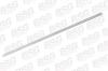 BSG BSG30924011 Trim/Protective Strip, door