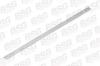 BSG BSG30-924-012 (BSG30924012) Trim/Protective Strip, door