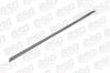 BSG BSG30924029 Trim/Protective Strip, door