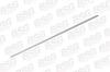 BSG BSG30924046 Trim/Protective Strip, door