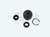 ERT 200024 Repair Kit, clutch master cylinder