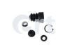 ERT 200120 Repair Kit, clutch master cylinder