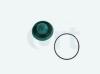 ERT 200145 Repair Kit, brake master cylinder