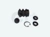 ERT 200203 Repair Kit, clutch master cylinder