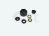 ERT 200210 Repair Kit, clutch master cylinder