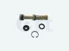 ERT 200241 Repair Kit, brake master cylinder