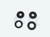 ERT 200435 Repair Kit, brake master cylinder