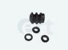 ERT 200492 Repair Kit, clutch master cylinder