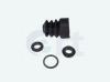 ERT 200505 Repair Kit, clutch master cylinder