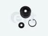 ERT 200603 Repair Kit, clutch master cylinder