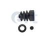 ERT 300475 Repair Kit, clutch slave cylinder