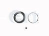 ERT 400022 Repair Kit, brake caliper