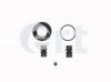 ERT 400032 Repair Kit, brake caliper