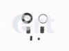 ERT 400060 Repair Kit, brake caliper