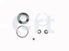 ERT 400070 Repair Kit, brake caliper