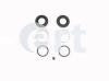 ERT 400108 Repair Kit, brake caliper