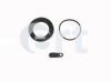 ERT 400122 Repair Kit, brake caliper