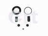 ERT 400127 Repair Kit, brake caliper