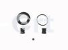ERT 400129 Repair Kit, brake caliper