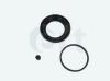 ERT 400141 Repair Kit, brake caliper