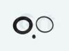 ERT 400190 Repair Kit, brake caliper