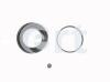 ERT 400205 Repair Kit, brake caliper