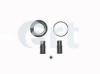 ERT 400220 Repair Kit, brake caliper