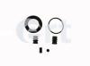 ERT 400226 Repair Kit, brake caliper
