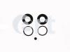 ERT 400234 Repair Kit, brake caliper